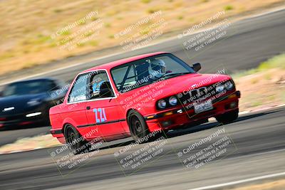 media/Jun-07-2025-Speed Ventures (Sat) [[b125dfaa5b]]/Yellow group/Turn 2 (Session 1)/